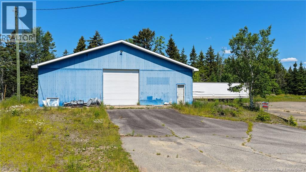 39 Meadowbrook Lane, L'etete, New Brunswick  E5C 2P2 - Photo 9 - NB144639