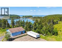 39 Meadowbrook Lane, L'etete, New Brunswick