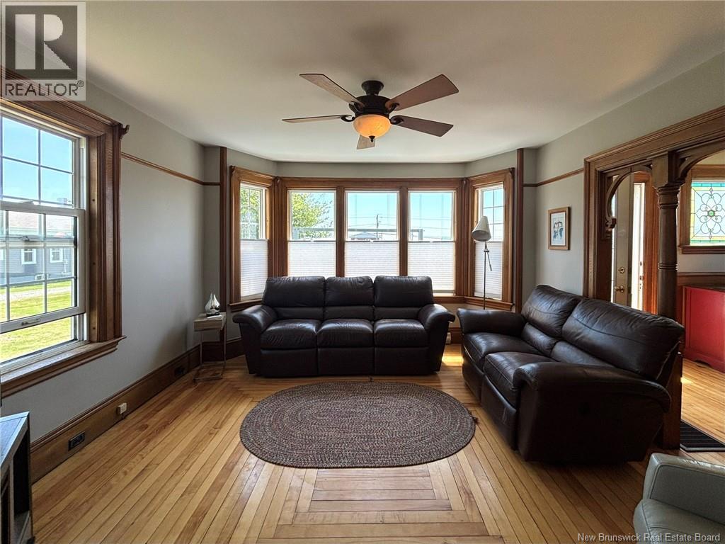 1102 Route 776, Grand Manan, New Brunswick  E5G 4E9 - Photo 16 - NB144499