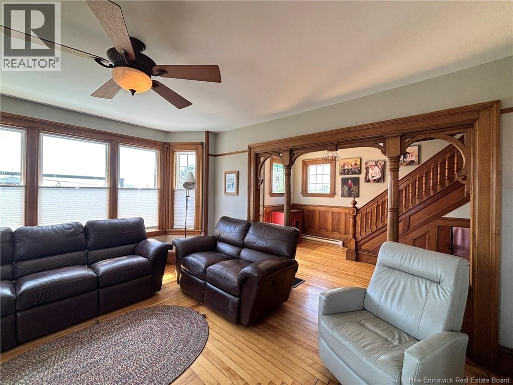 1102 Route 776, Grand Manan, New Brunswick  E5G 4E9 - Photo 17 - NB144499