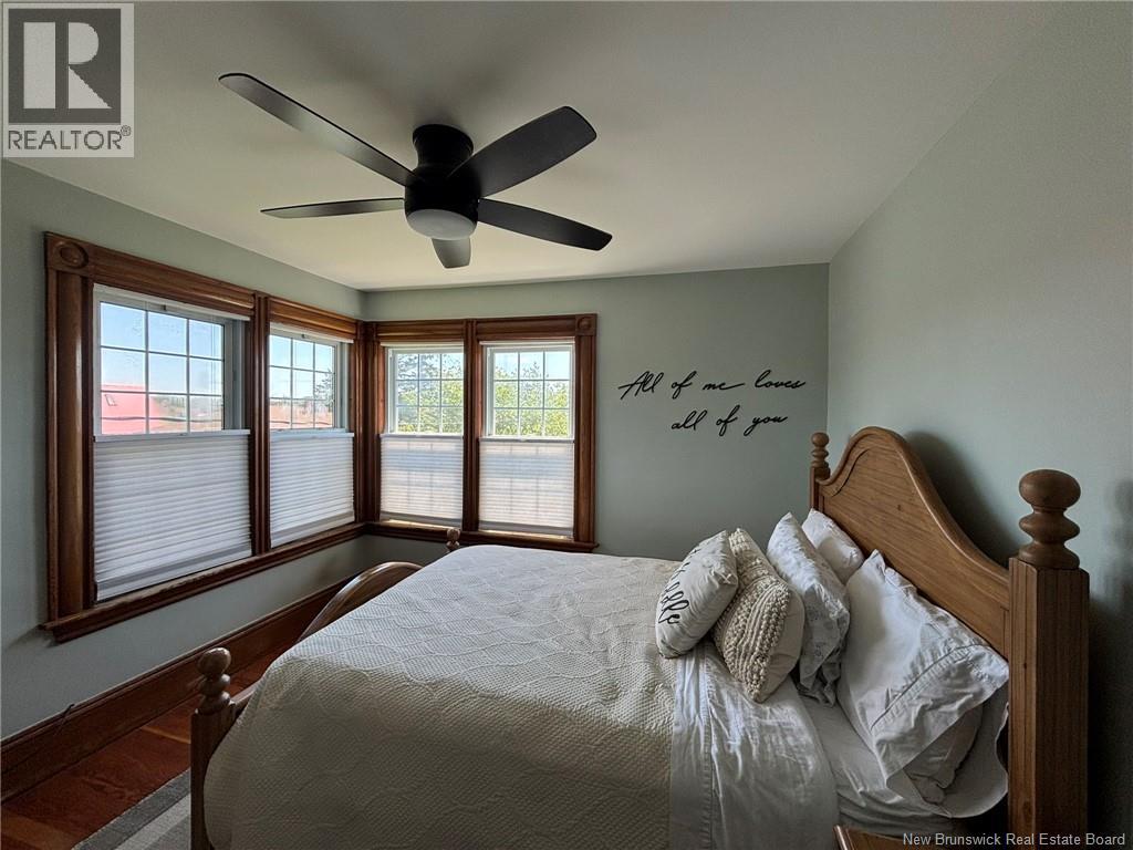 1102 Route 776, Grand Manan, New Brunswick  E5G 4E9 - Photo 29 - NB144499