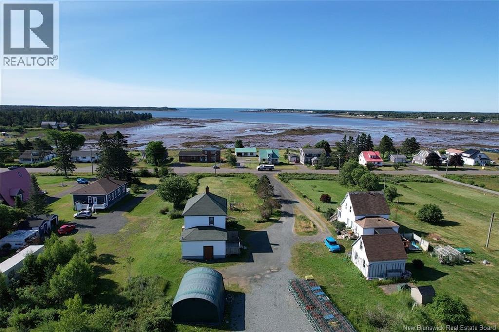 1102 Route 776, Grand Manan, New Brunswick  E5G 4E9 - Photo 43 - NB144499