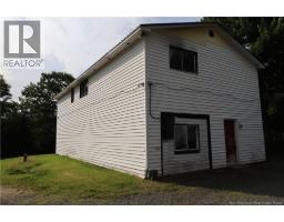 860 Charters Settlement Road, Charters Settlement, New Brunswick