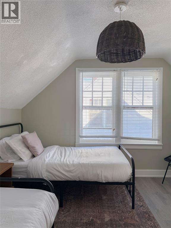 790 London Road, Sarnia, Ontario N8T 4H1 - Photo 16 - 26017654