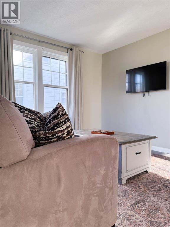 790 London Road, Sarnia, Ontario N8T 4H1 - Photo 4 - 26017654