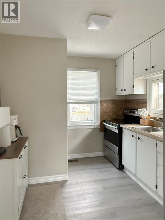 790 London Road, Sarnia, Ontario N8T 4H1 - Photo 7 - 26017654