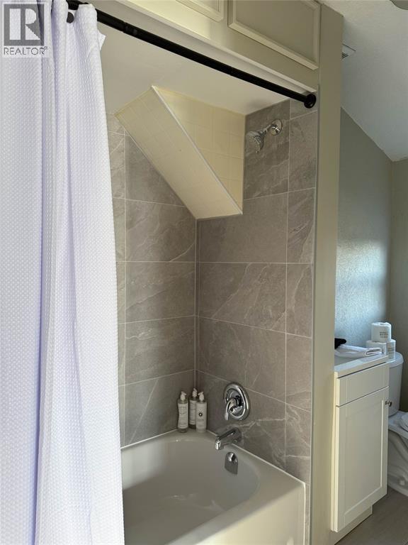 790 London Road, Sarnia, Ontario N8T 4H1 - Photo 17 - 26017654