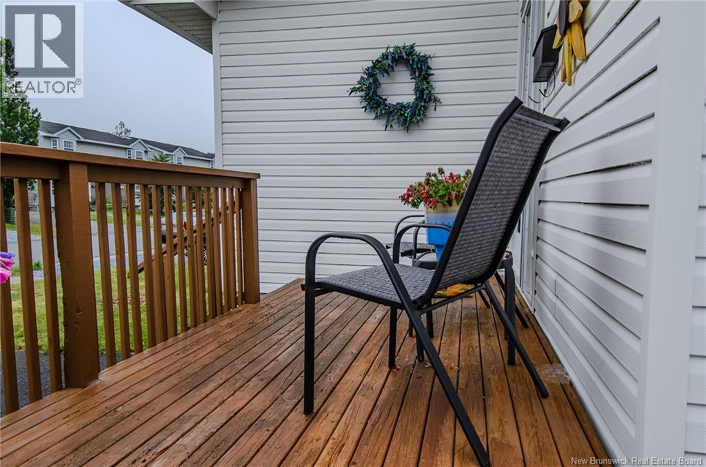 30 Boyaner Crescent, Saint John, New Brunswick  E2J 4C7 - Photo 5 - NB144695