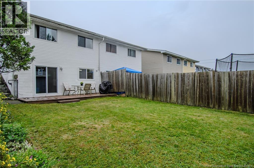 30 Boyaner Crescent, Saint John, New Brunswick  E2J 4C7 - Photo 3 - NB144695
