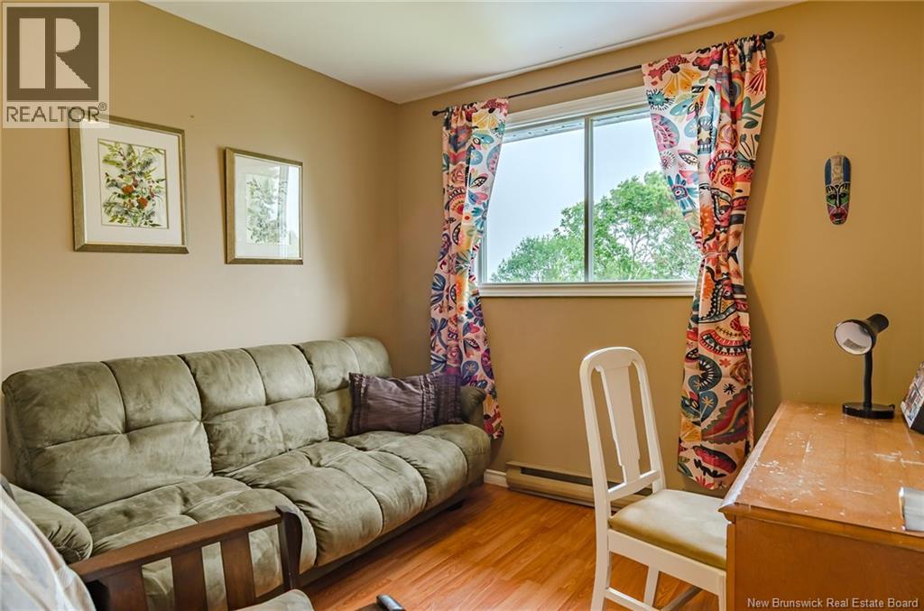 30 Boyaner Crescent, Saint John, New Brunswick  E2J 4C7 - Photo 27 - NB144695