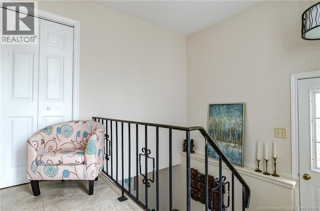 30 Boyaner Crescent, Saint John, New Brunswick  E2J 4C7 - Photo 8 - NB144695