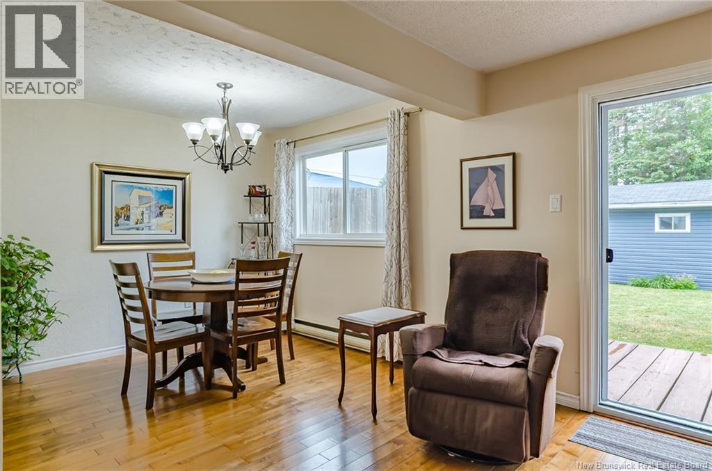 30 Boyaner Crescent, Saint John, New Brunswick  E2J 4C7 - Photo 18 - NB144695