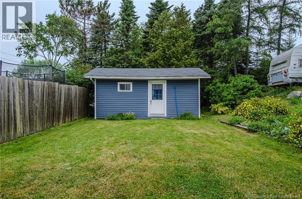 30 Boyaner Crescent, Saint John, New Brunswick  E2J 4C7 - Photo 34 - NB144695