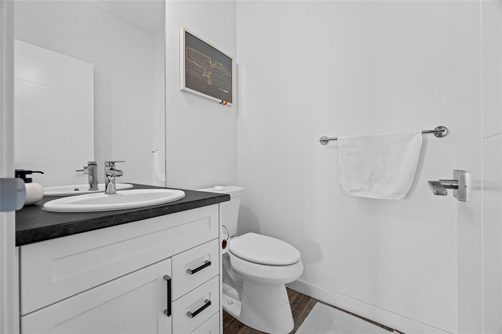 79 Bell Gardens Cove, Winnipeg, Manitoba  R3Y 2E9 - Photo 20 - 202618539
