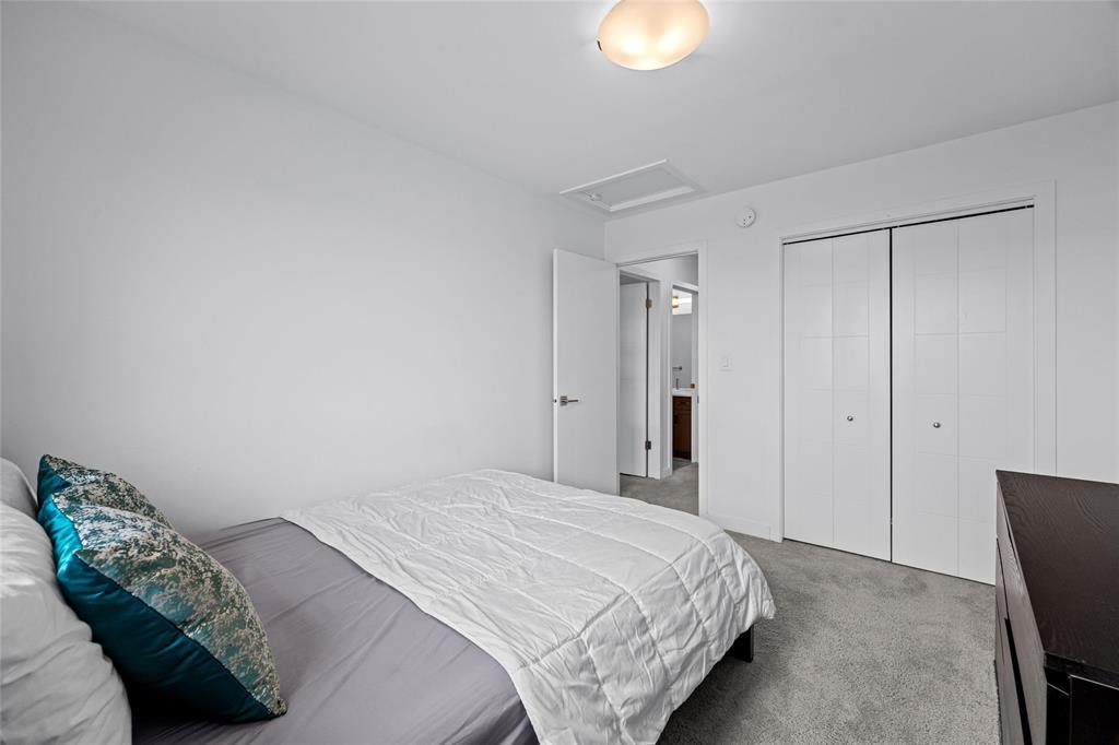 79 Bell Gardens Cove, Winnipeg, Manitoba  R3Y 2E9 - Photo 21 - 202618539