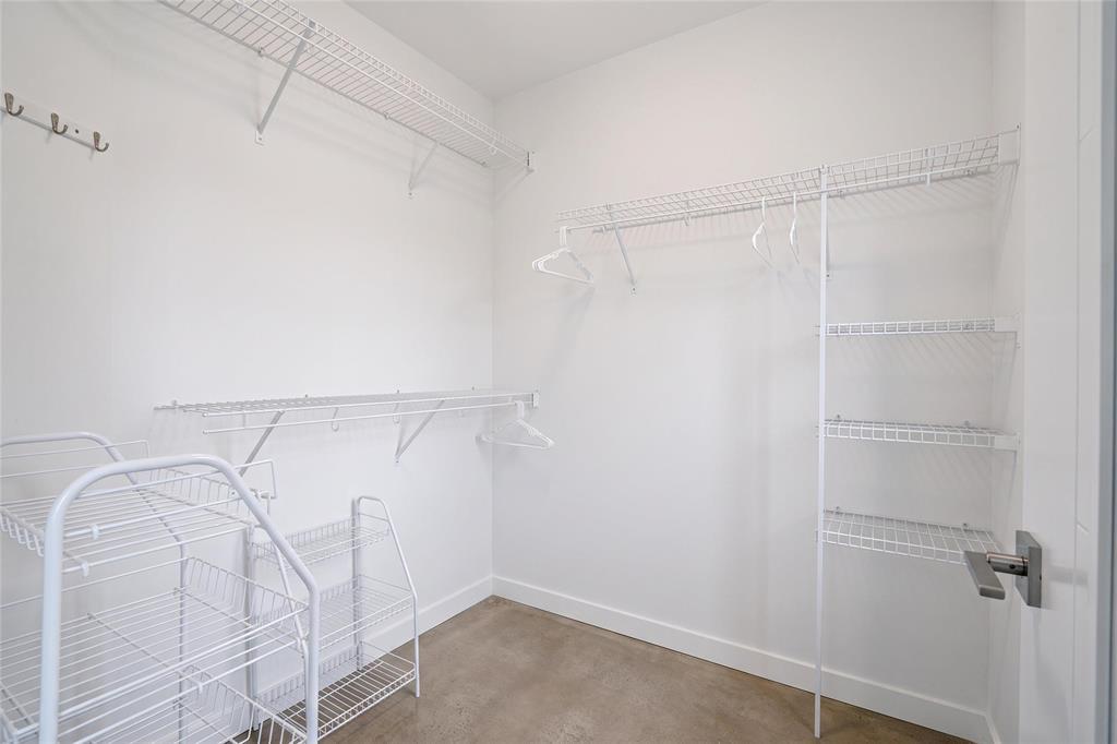 79 Bell Gardens Cove, Winnipeg, Manitoba  R3Y 2E9 - Photo 25 - 202618539