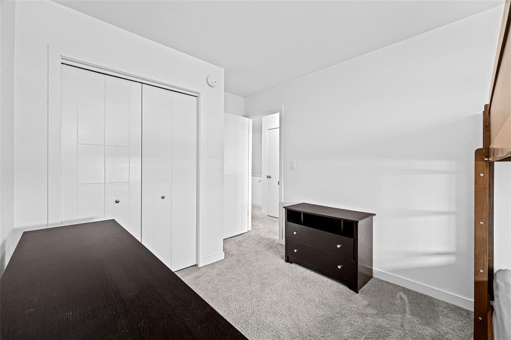 79 Bell Gardens Cove, Winnipeg, Manitoba  R3Y 2E9 - Photo 26 - 202618539