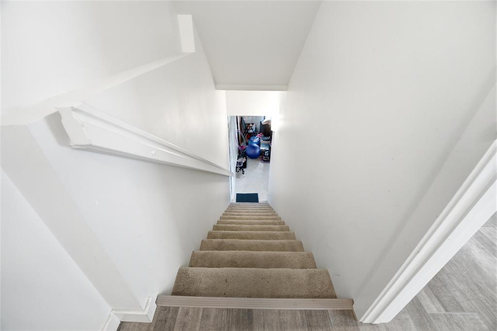79 Bell Gardens Cove, Winnipeg, Manitoba  R3Y 2E9 - Photo 28 - 202618539