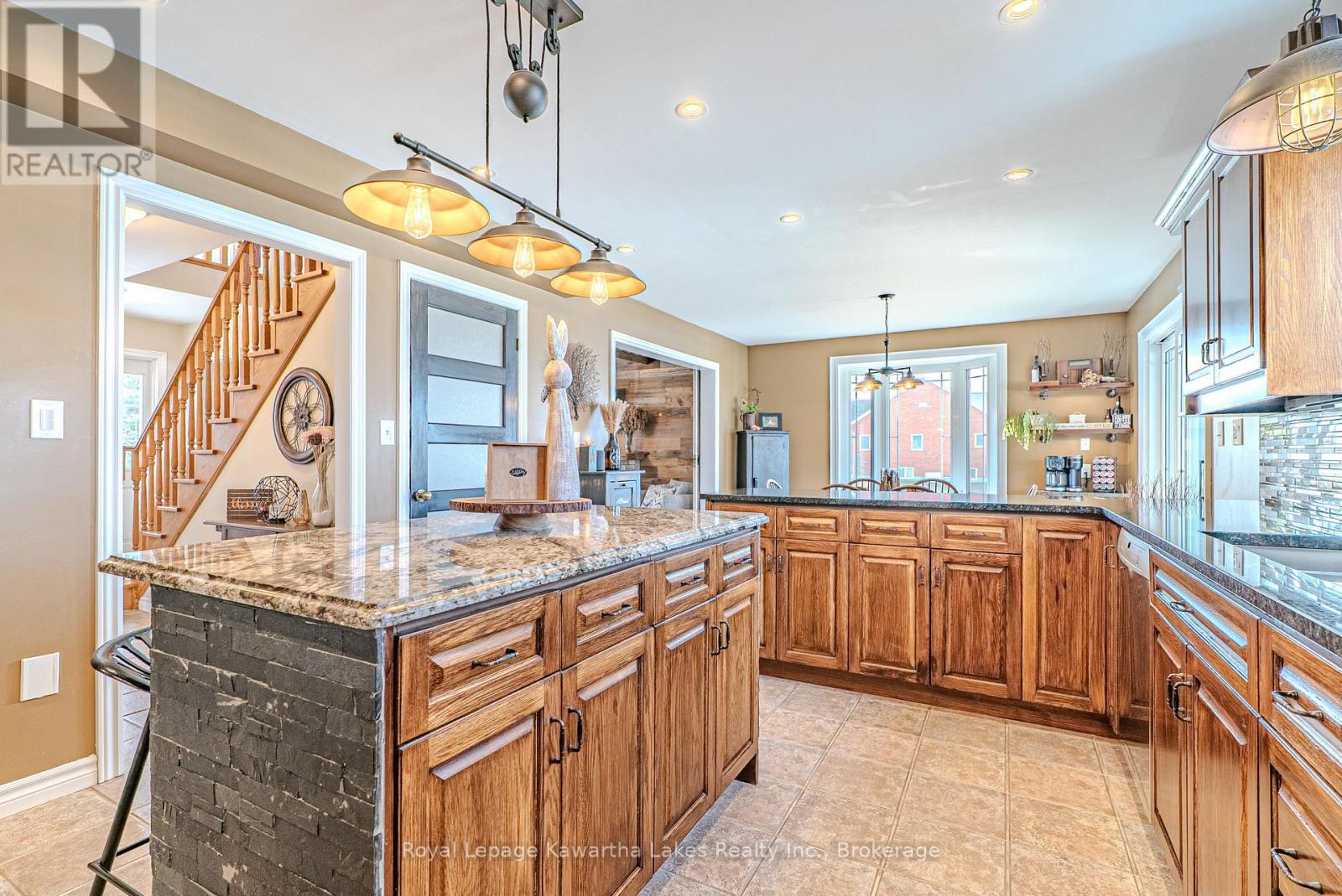 929 Eldon Road, Kawartha Lakes, Ontario  K0M 2M0 - Photo 15 - X13600966