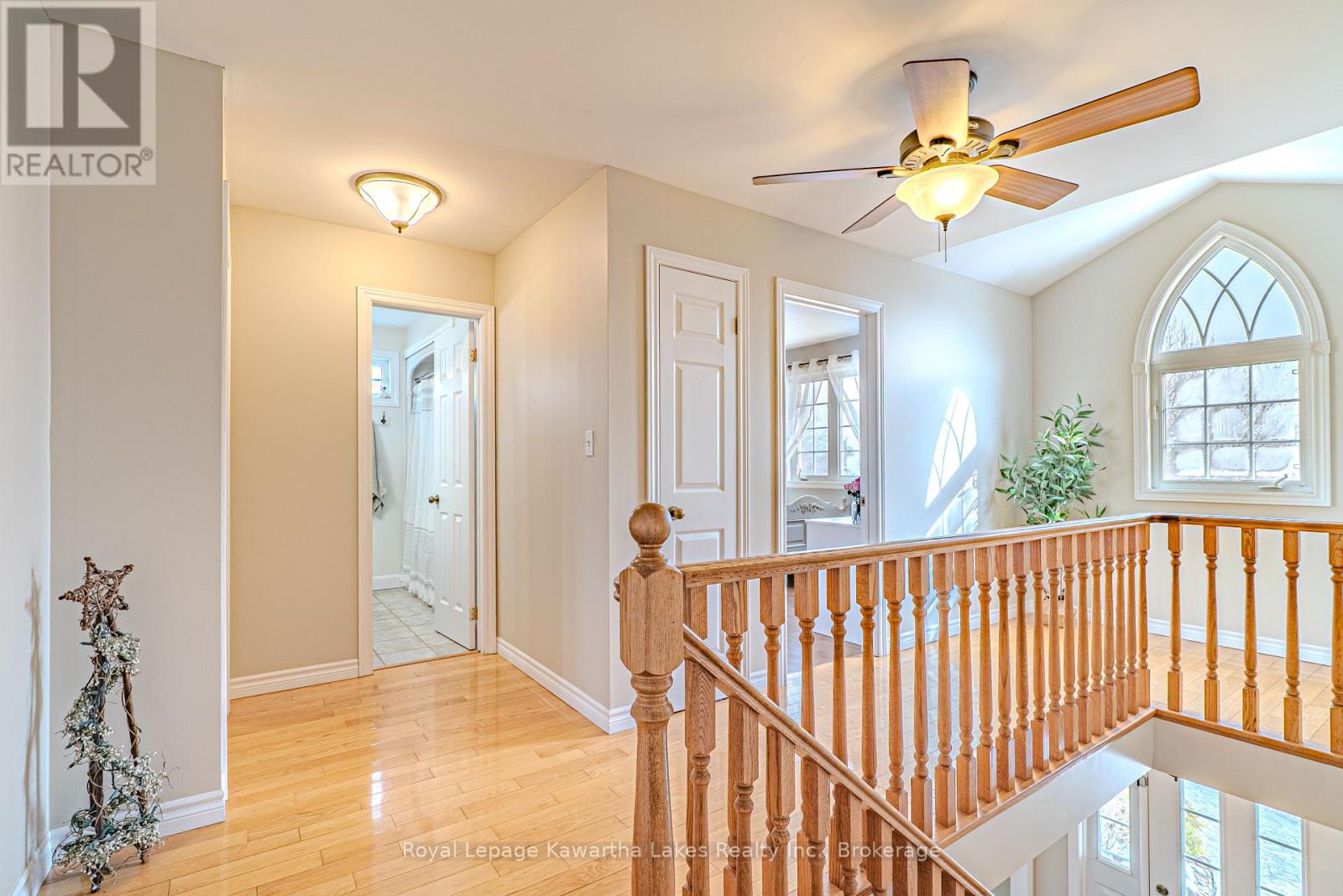 929 Eldon Road, Kawartha Lakes, Ontario  K0M 2M0 - Photo 22 - X13600966