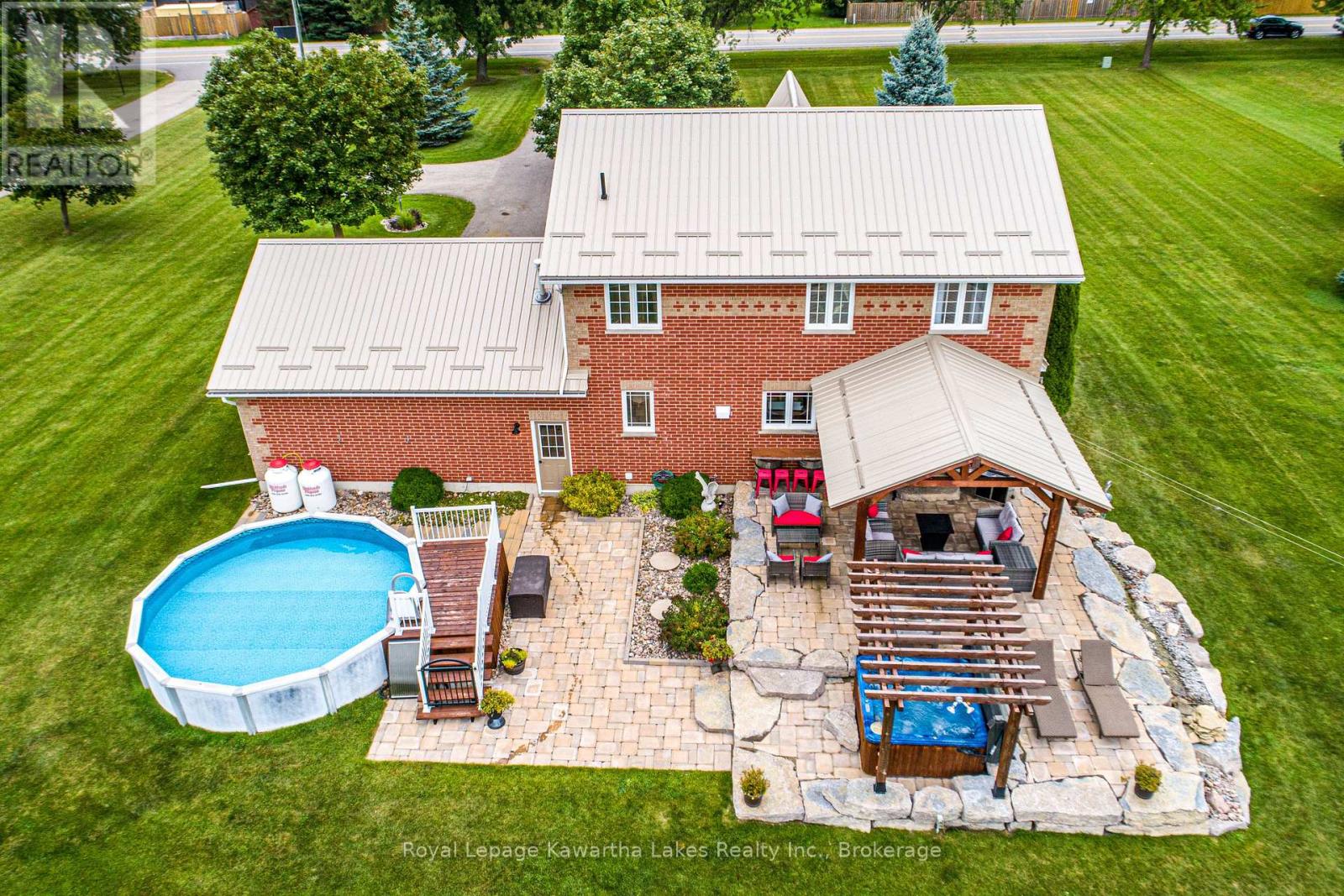 929 Eldon Road, Kawartha Lakes, Ontario  K0M 2M0 - Photo 50 - X13600966