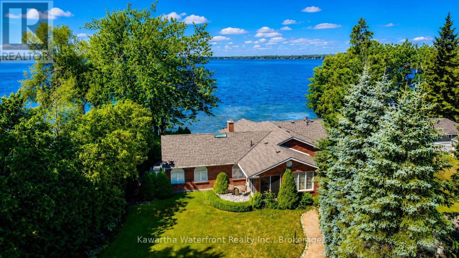 106 Crescent Drive, Kawartha Lakes, Ontario  K0M 1A0 - Photo 10 - X13600984