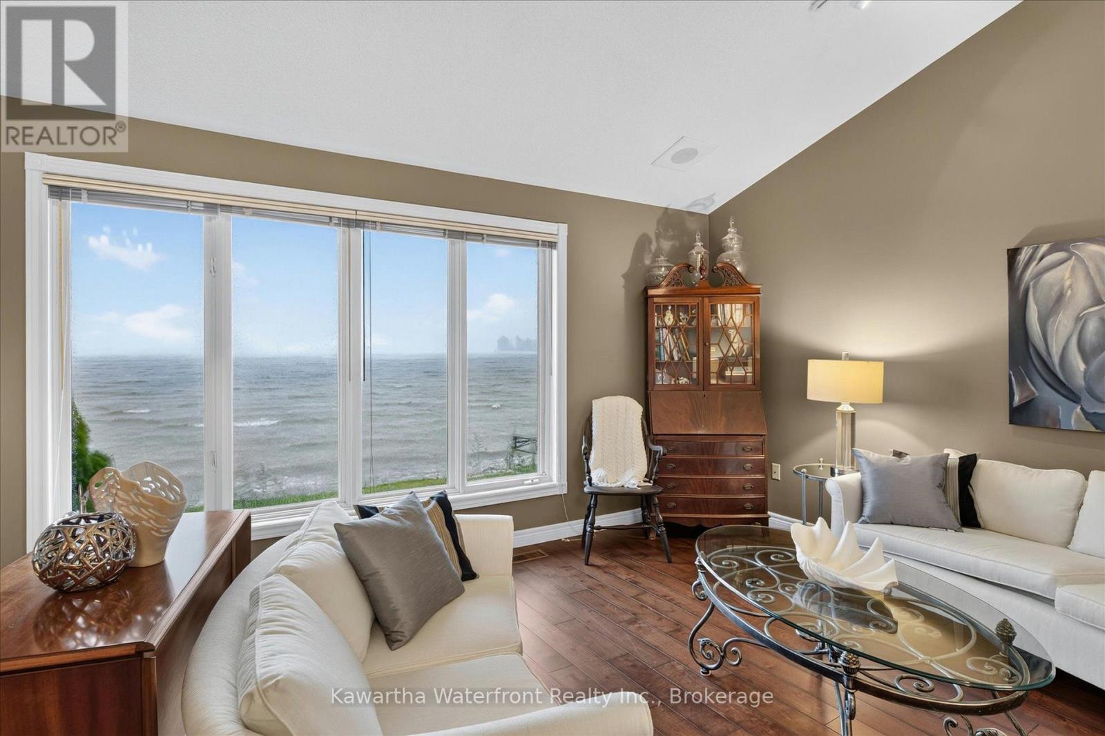 106 Crescent Drive, Kawartha Lakes, Ontario  K0M 1A0 - Photo 16 - X13600984
