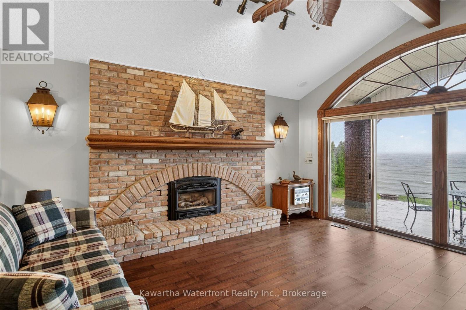 106 Crescent Drive, Kawartha Lakes, Ontario  K0M 1A0 - Photo 19 - X13600984