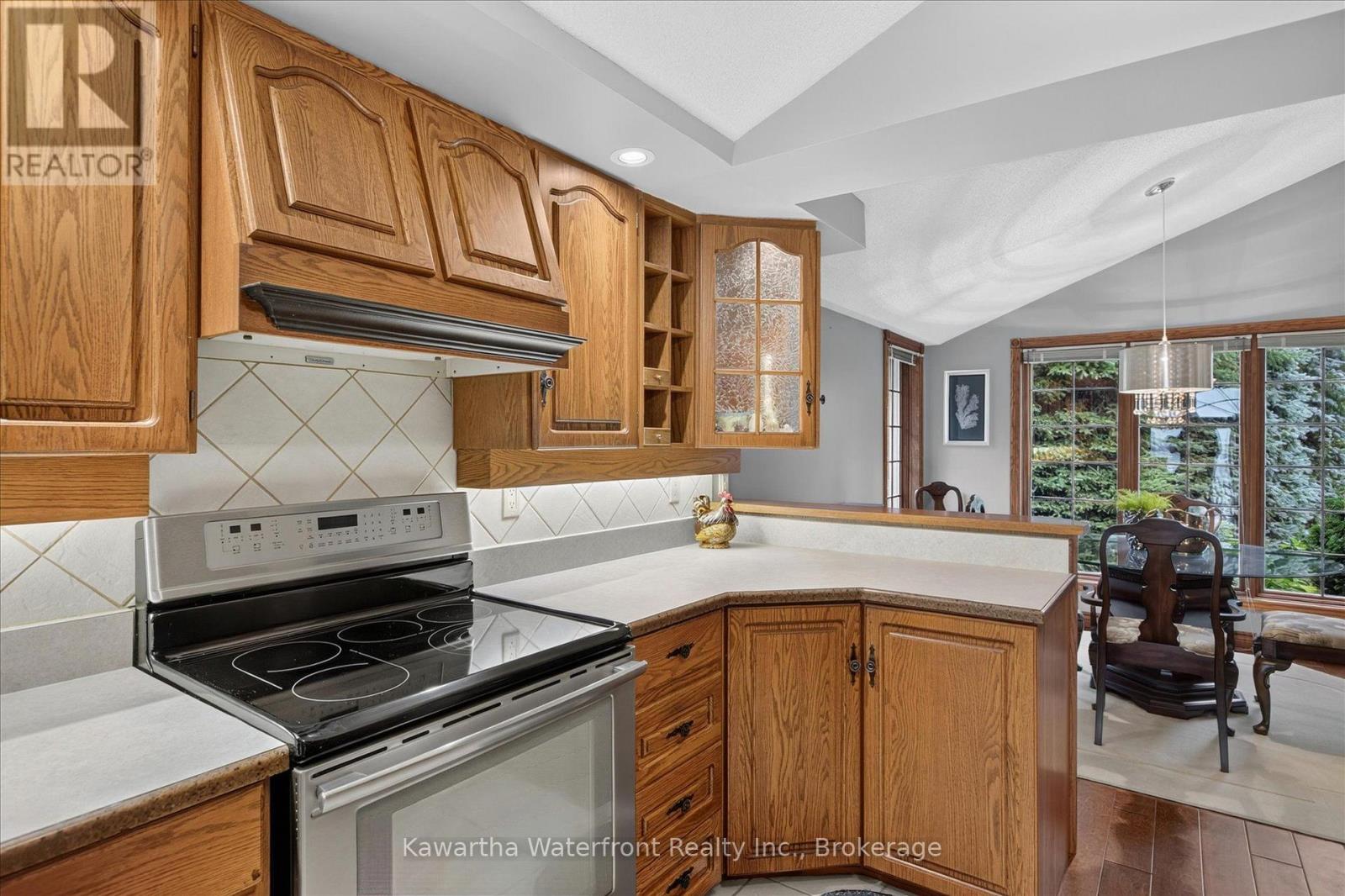 106 Crescent Drive, Kawartha Lakes, Ontario  K0M 1A0 - Photo 22 - X13600984