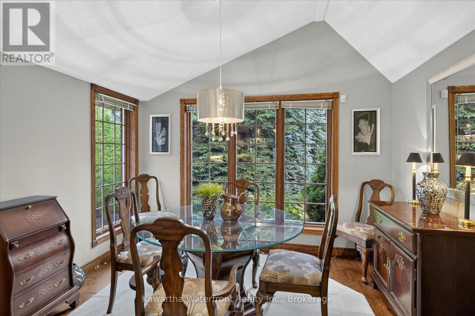 106 Crescent Drive, Kawartha Lakes, Ontario  K0M 1A0 - Photo 24 - X13600984