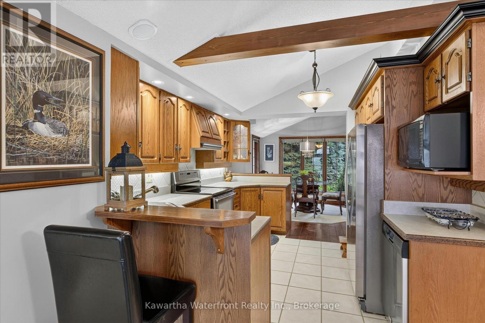 106 Crescent Drive, Kawartha Lakes, Ontario  K0M 1A0 - Photo 27 - X13600984