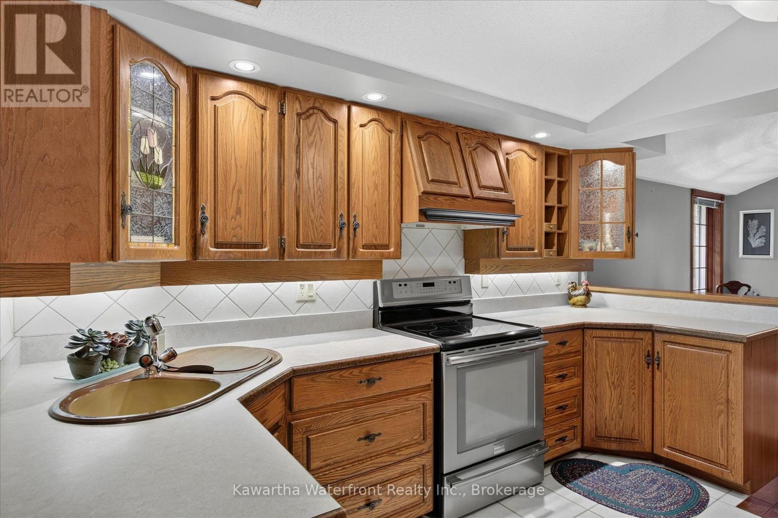 106 Crescent Drive, Kawartha Lakes, Ontario  K0M 1A0 - Photo 28 - X13600984
