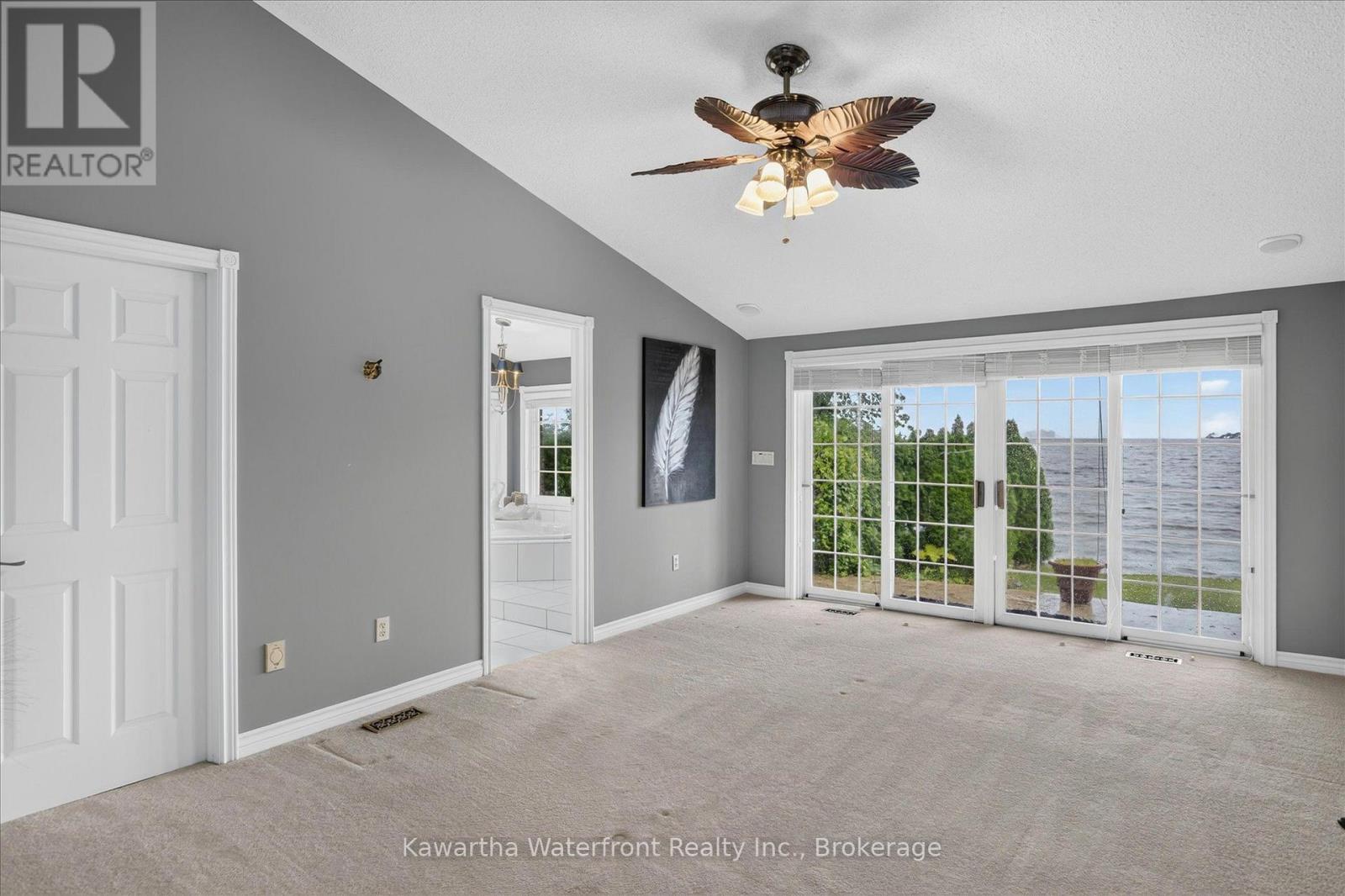 106 Crescent Drive, Kawartha Lakes, Ontario  K0M 1A0 - Photo 32 - X13600984