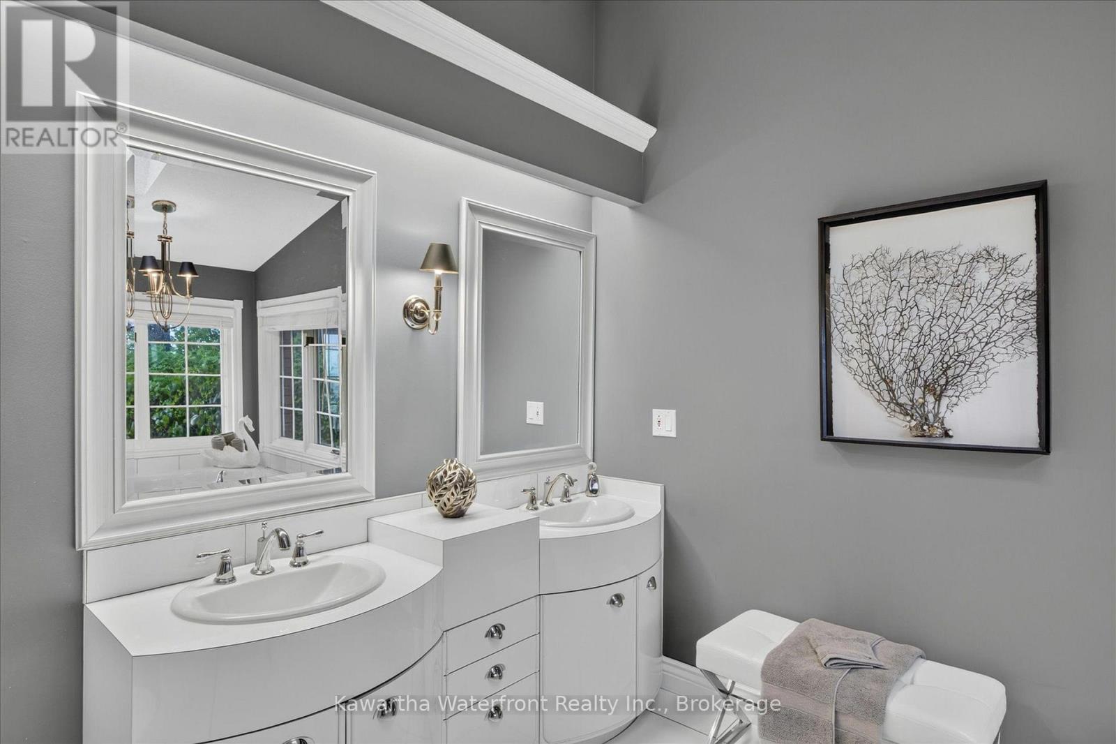 106 Crescent Drive, Kawartha Lakes, Ontario  K0M 1A0 - Photo 34 - X13600984