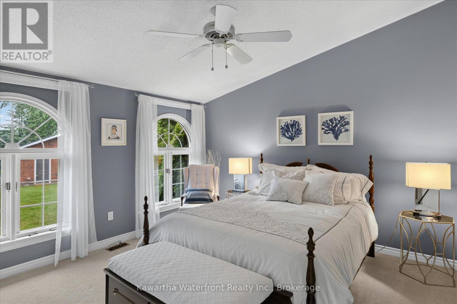 106 Crescent Drive, Kawartha Lakes, Ontario  K0M 1A0 - Photo 36 - X13600984