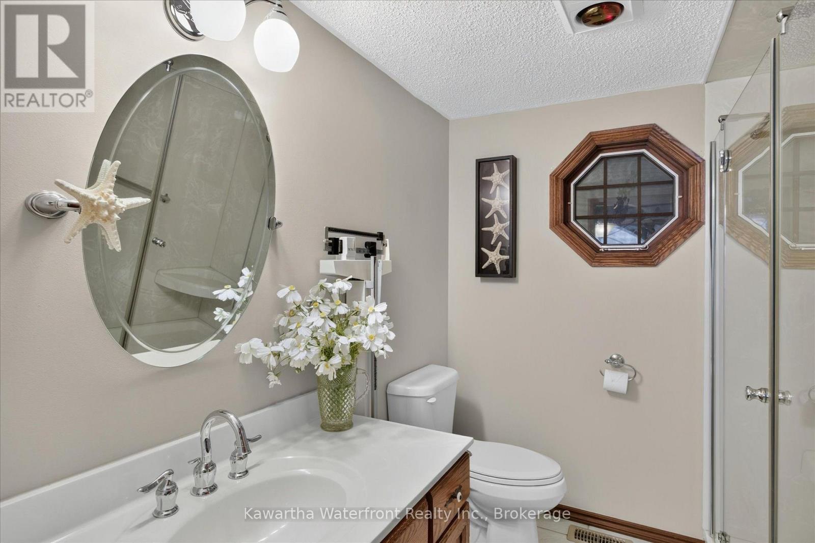 106 Crescent Drive, Kawartha Lakes, Ontario  K0M 1A0 - Photo 39 - X13600984
