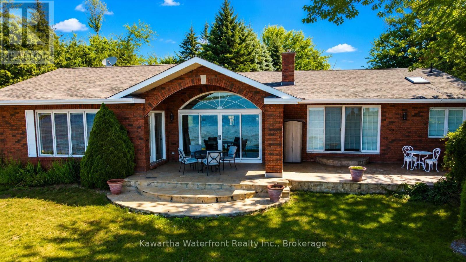 106 Crescent Drive, Kawartha Lakes, Ontario  K0M 1A0 - Photo 41 - X13600984
