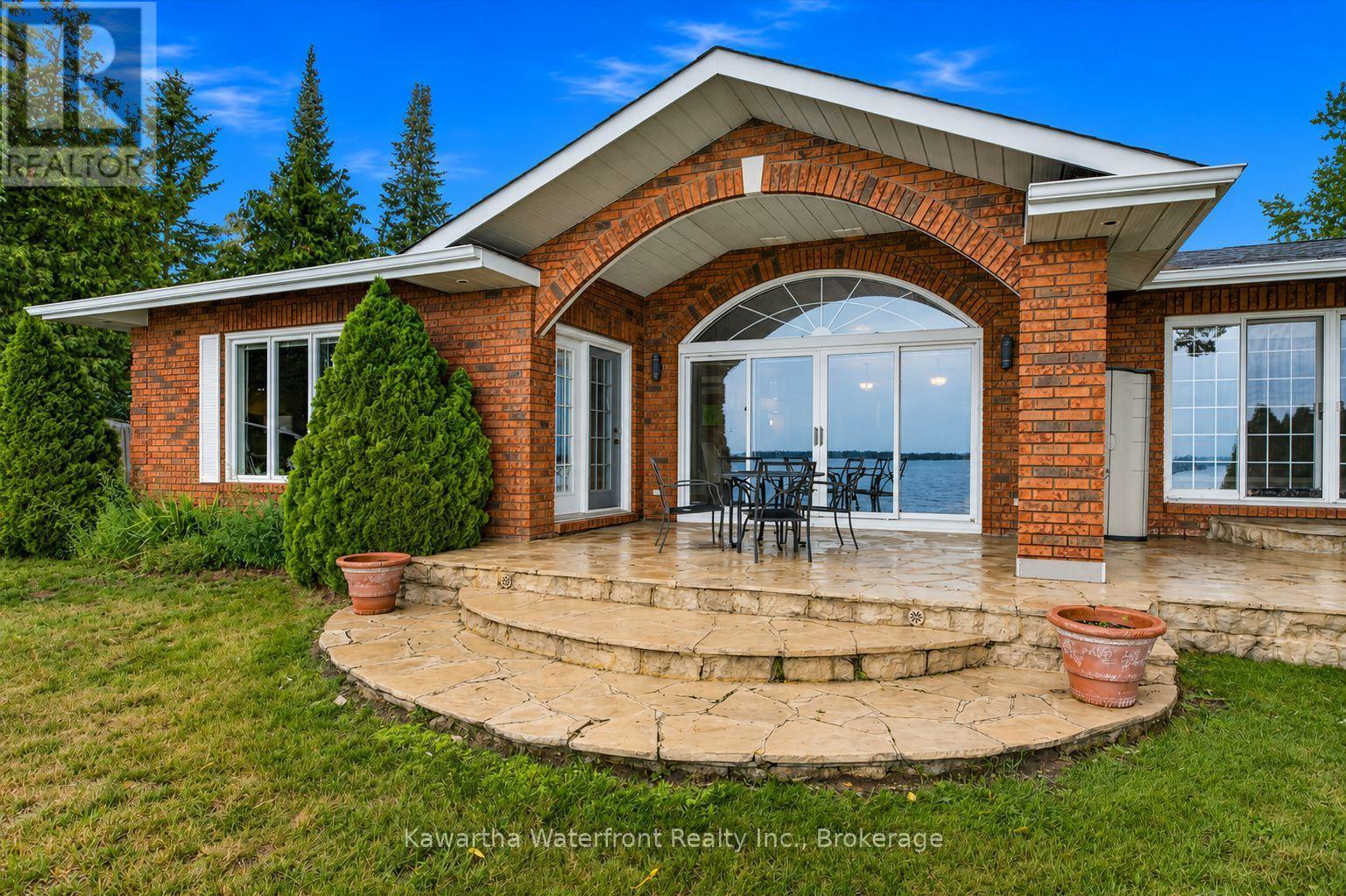 106 Crescent Drive, Kawartha Lakes, Ontario  K0M 1A0 - Photo 42 - X13600984