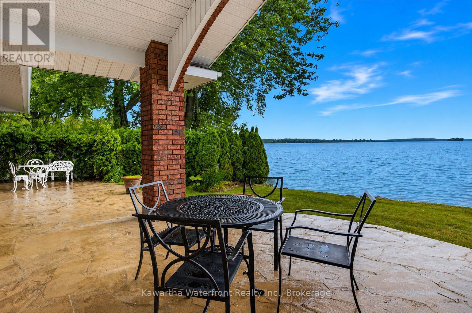 106 Crescent Drive, Kawartha Lakes, Ontario  K0M 1A0 - Photo 44 - X13600984