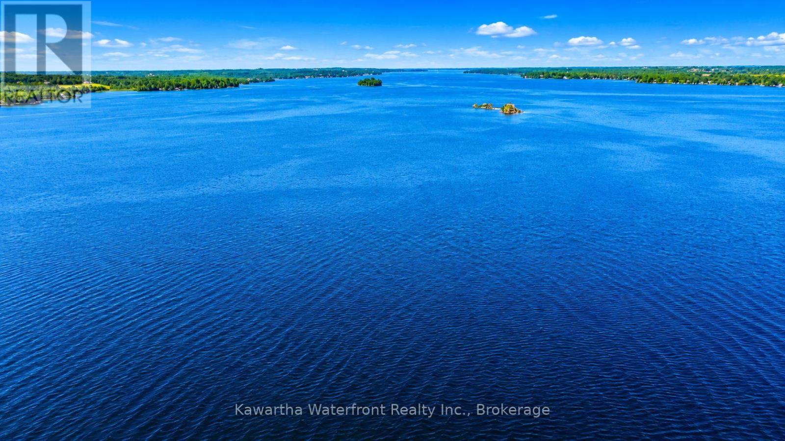 106 Crescent Drive, Kawartha Lakes, Ontario  K0M 1A0 - Photo 47 - X13600984