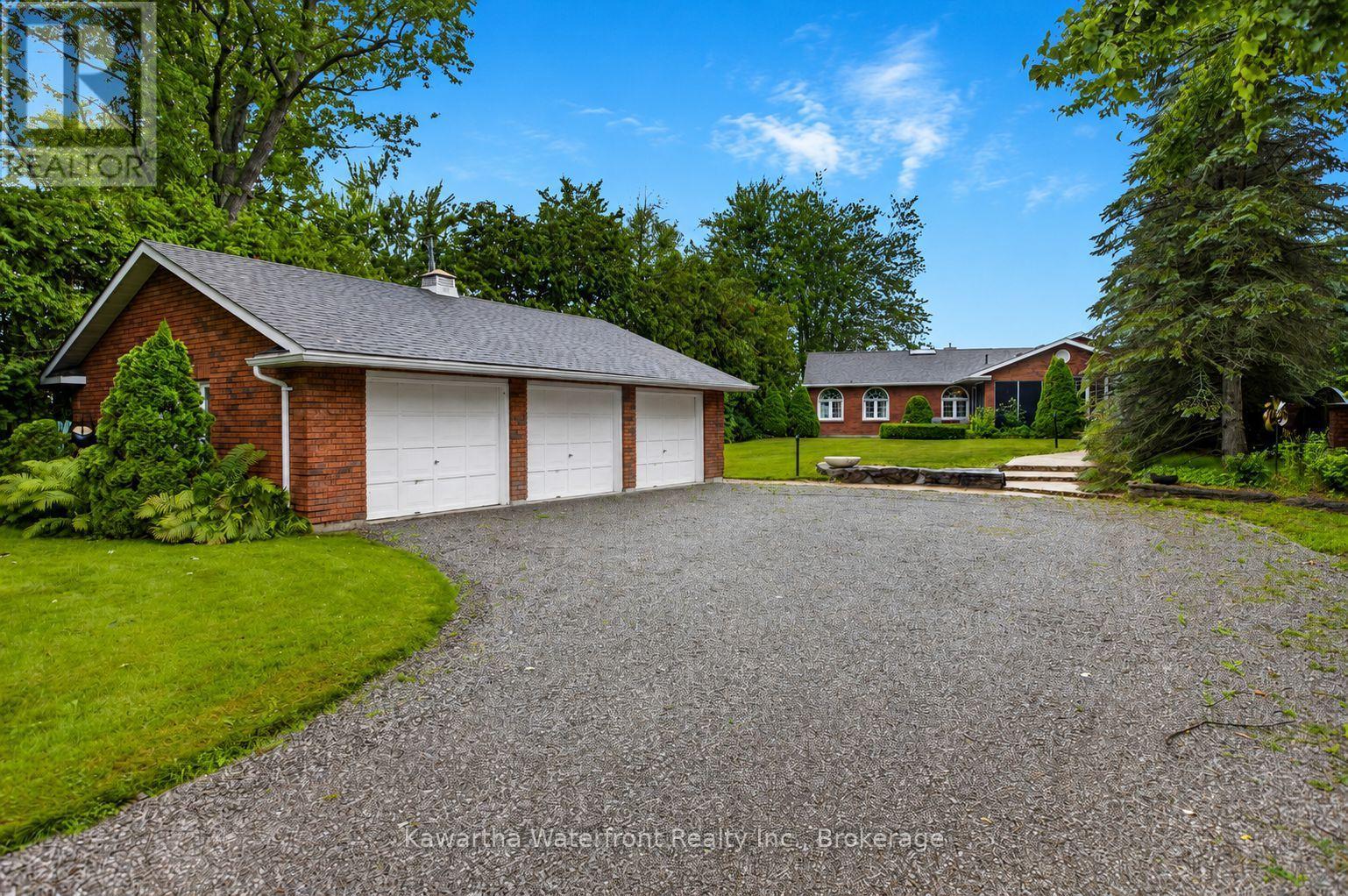 106 Crescent Drive, Kawartha Lakes, Ontario  K0M 1A0 - Photo 9 - X13600984