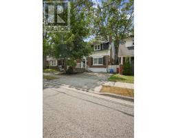 1047 PATRICIA STREET, London East, Ontario