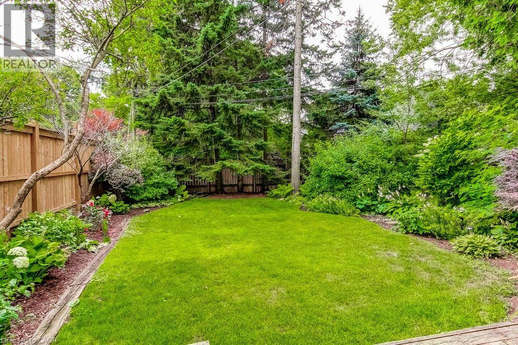 2180 Caroline Street, Burlington, Ontario  L7R 1M3 - Photo 2 - 40824924