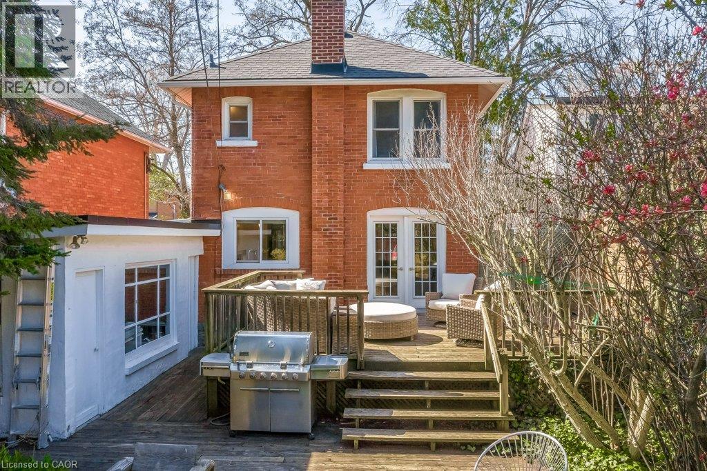 2180 Caroline Street, Burlington, Ontario  L7R 1M3 - Photo 19 - 40824924