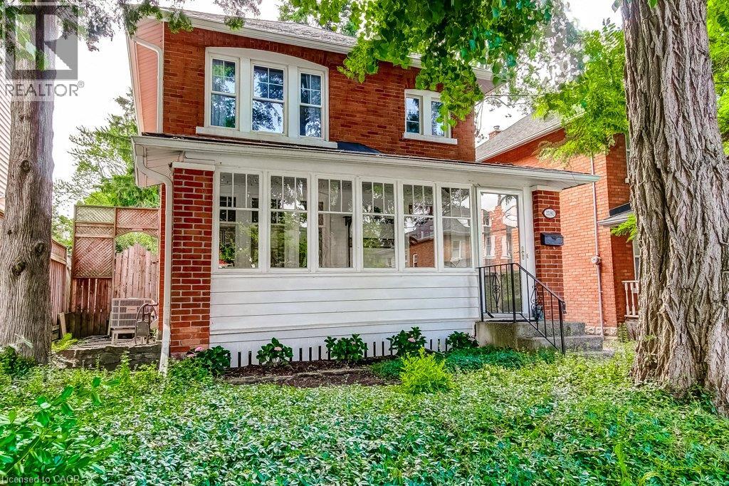 2180 Caroline Street, Burlington, Ontario  L7R 1M3 - Photo 22 - 40824924