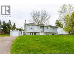6 Airview, Dieppe, New Brunswick