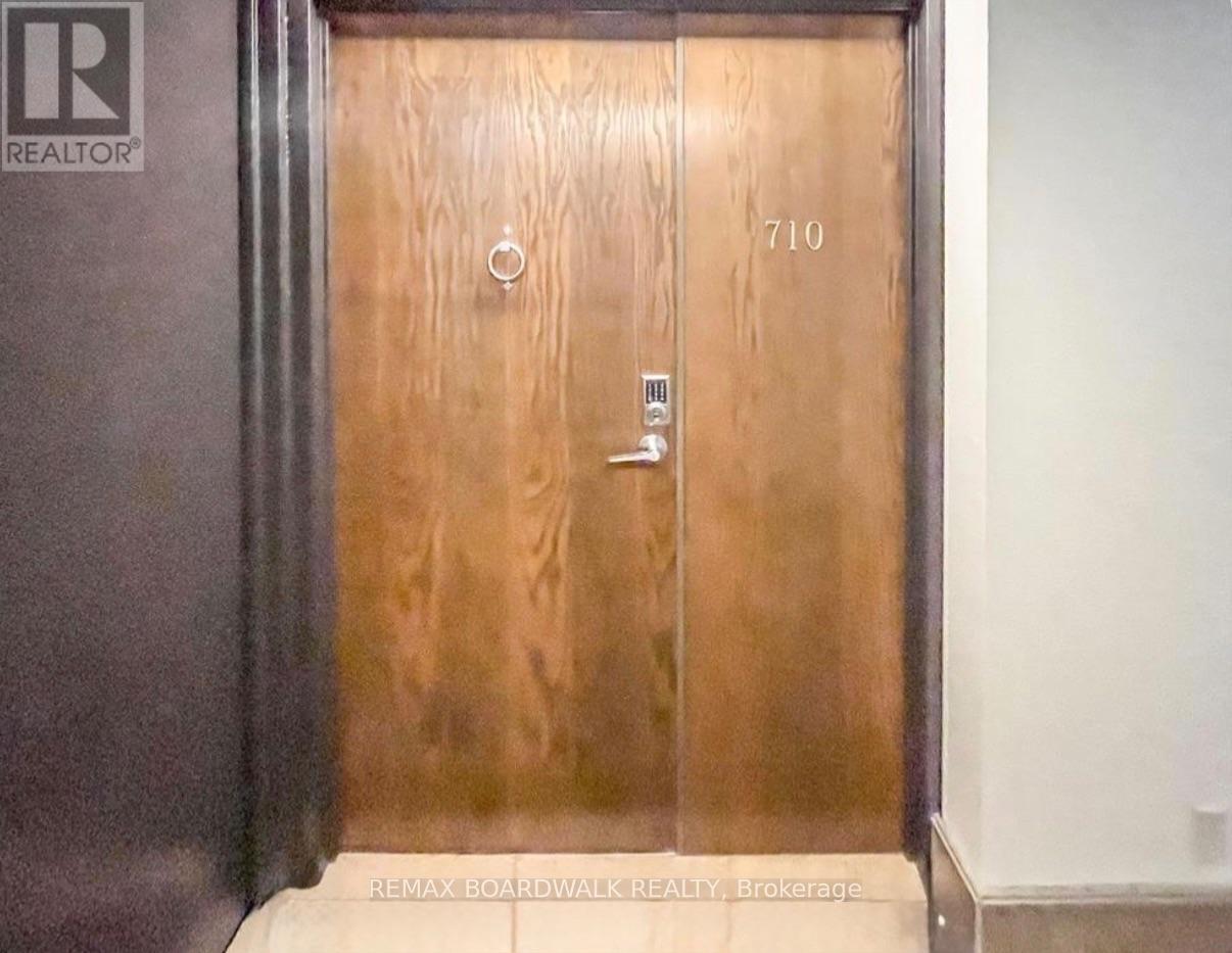 710 - 2019 Carling Avenue, Ottawa, Ontario  K2A 4A2 - Photo 4 - X13600972