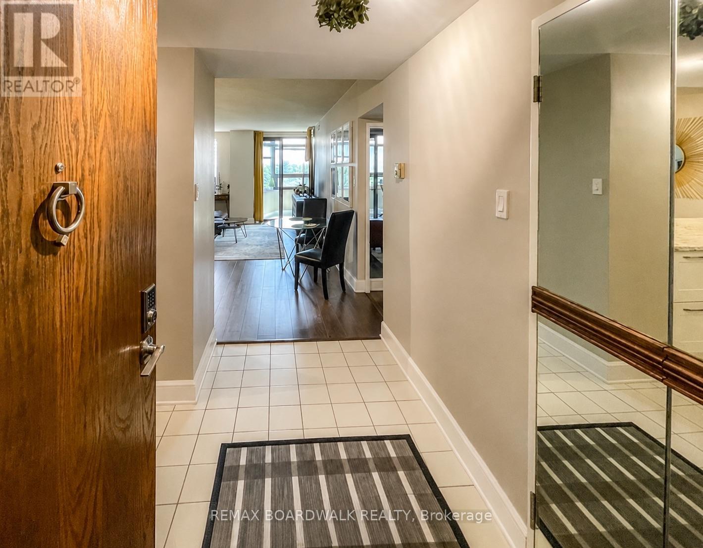 710 - 2019 Carling Avenue, Ottawa, Ontario  K2A 4A2 - Photo 5 - X13600972