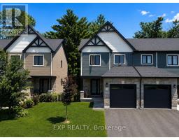 145 DION AVENUE, Clarence-Rockland, Ontario