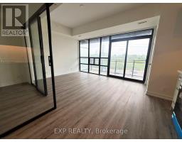 243 - 350 PRINCE CHARLES DRIVE, Welland, Ontario